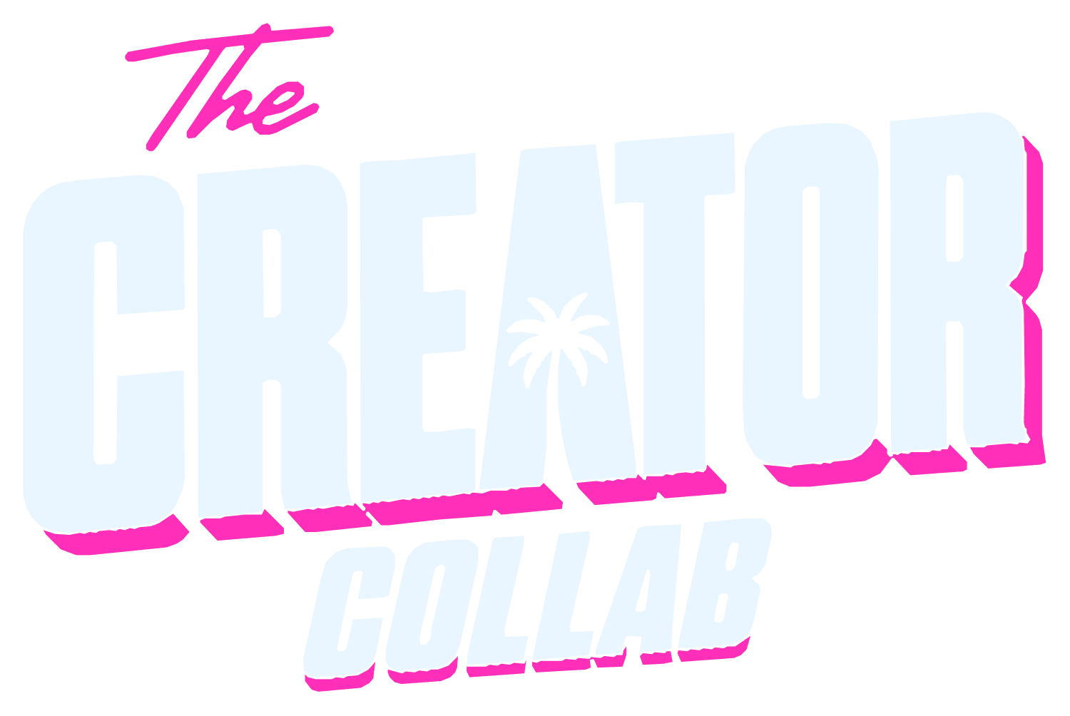 The Creator Collab